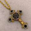 Ghost & Lola - Caviar Necklace