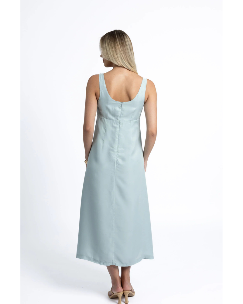 mismatched bridesmaid dresses online Mismatched Bridesmaid Dresses main image 0