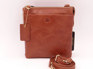 Cross Body Bags