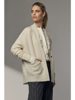 Madly Sweetly - Hutch Cardi