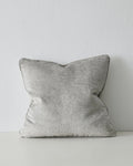 Tempo Cushion (Gull)