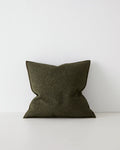 Alberto Cushion (Olive)