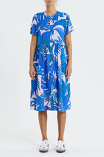 Lolly's Laundry - Aliya Dress