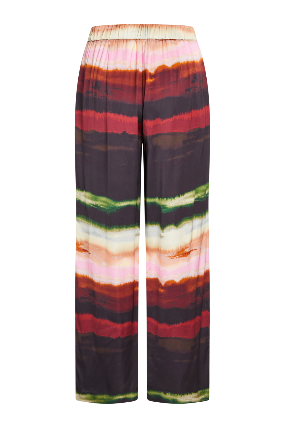 Palas Pants (Rosewater)