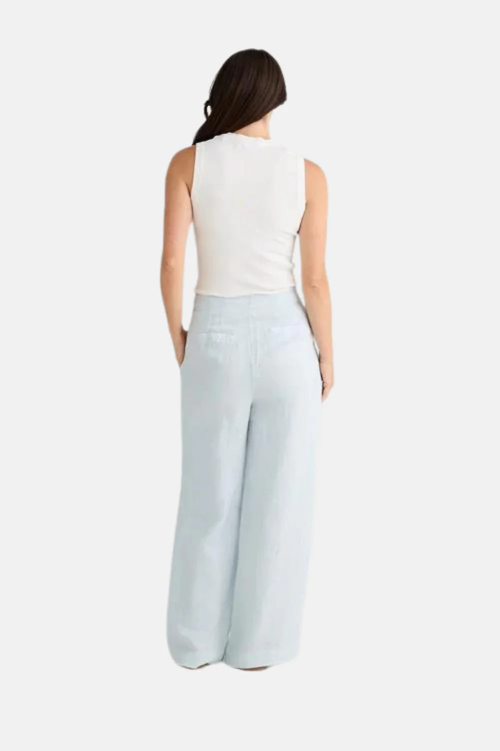 Dana Pant (Sky)