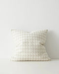 Giovanni Cushion (Salt)