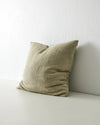 Weave - Domenica Cushion (Sage)