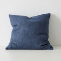 Domenica Cushion Denim