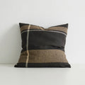 Dante Cushion Midnight