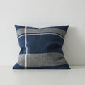 Dante Cushion Denim