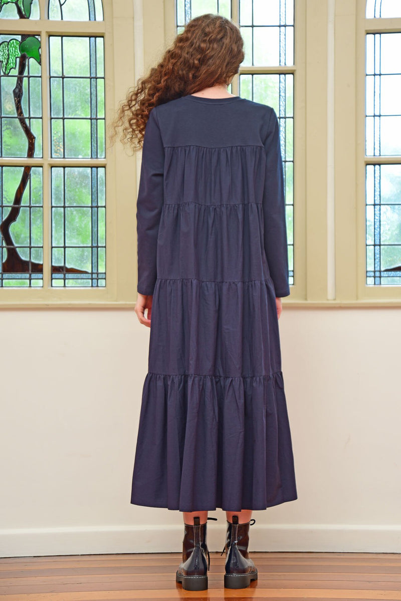 Curate - Too Easy Dress