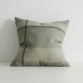 Dante Cushion Spruce