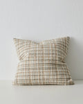Tripoli Cushion (Fog)
