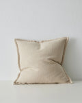 Figlio Cushion (Oyster)