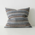 Clifton Cushion Denim