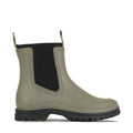 Amelia (Khaki)