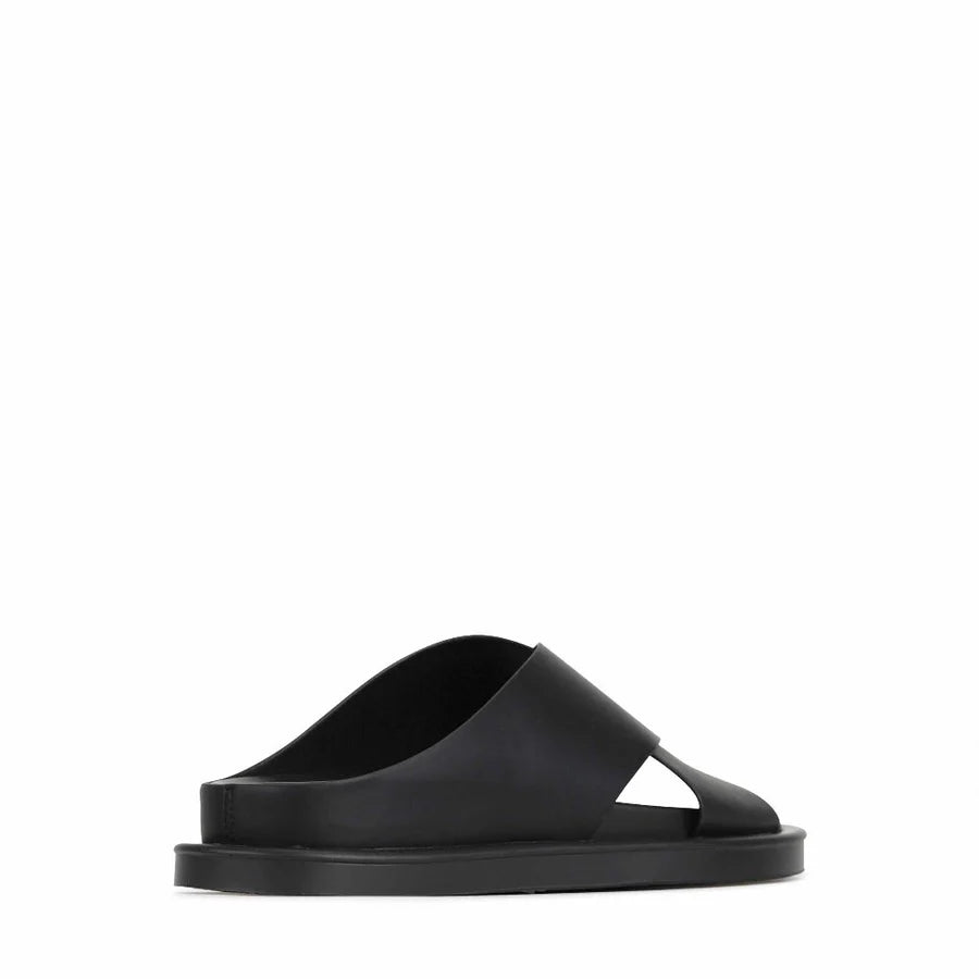 Los Cabos - Alara (Black)