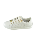 Samson (White)