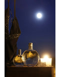 Amelie Lune Diffuser 200ml