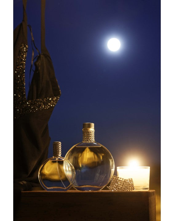 Amelie Lune Diffuser 200ml
