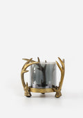 Antler Hurricane (Gold)