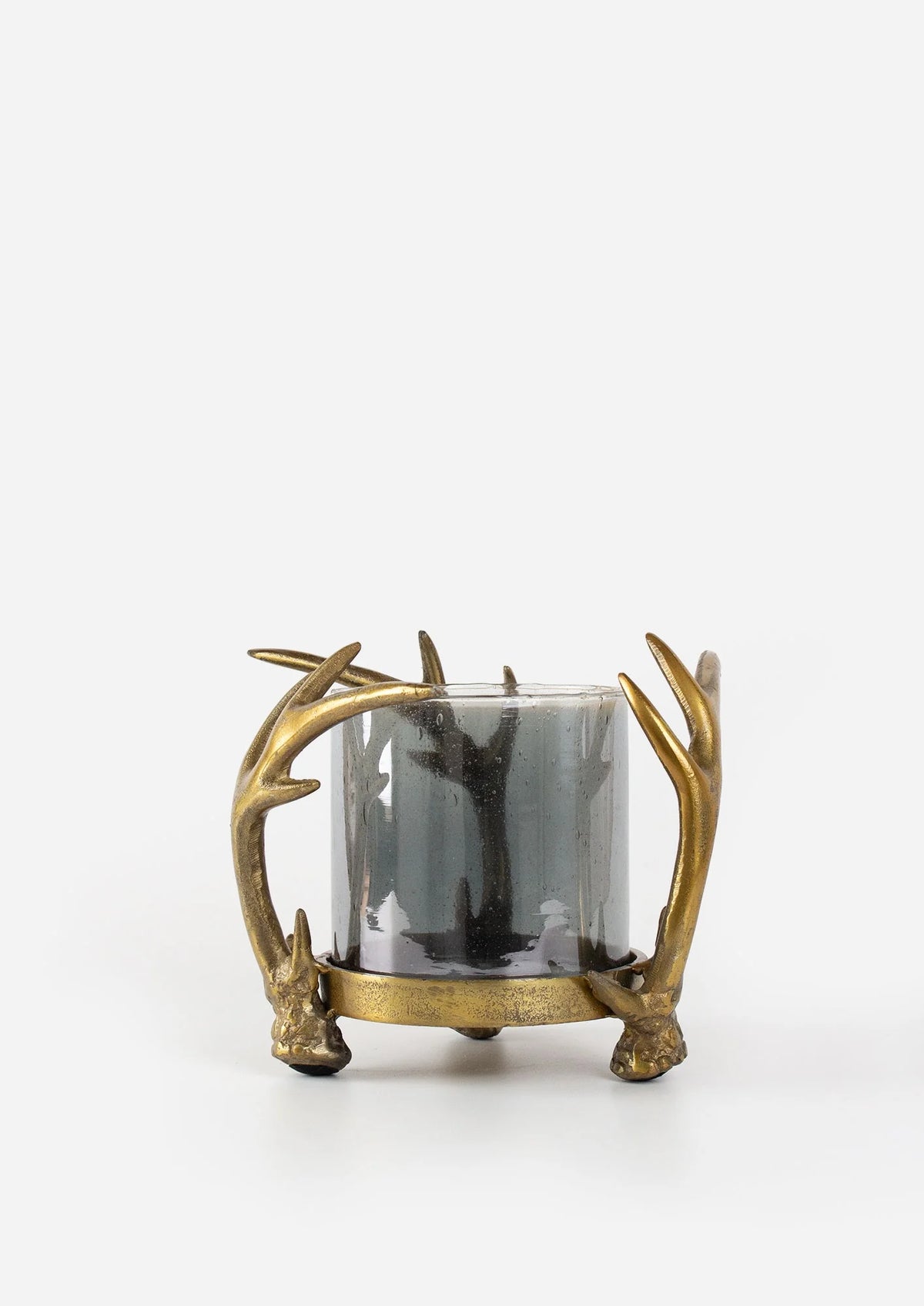 Antler Hurricane (Gold)