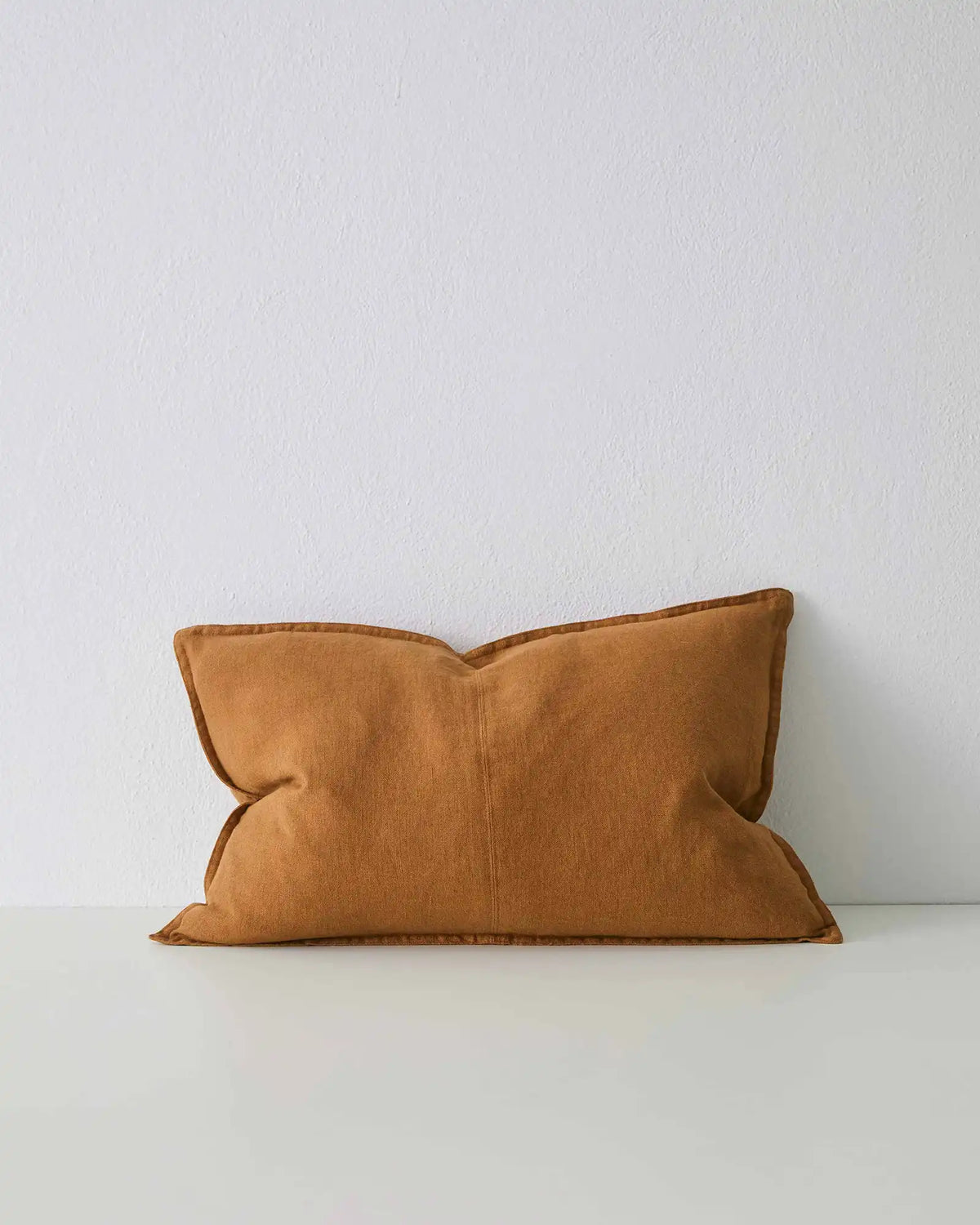 Como Cushion 40X60cm (Spice)