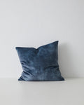 Ava Cushion (Atlantic)
