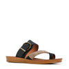 Los Cabos - Bria (Black)