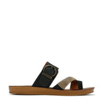 Los Cabos - Bria (Black)