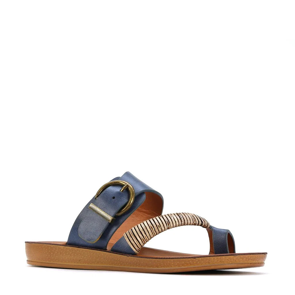 Bria (Navy)