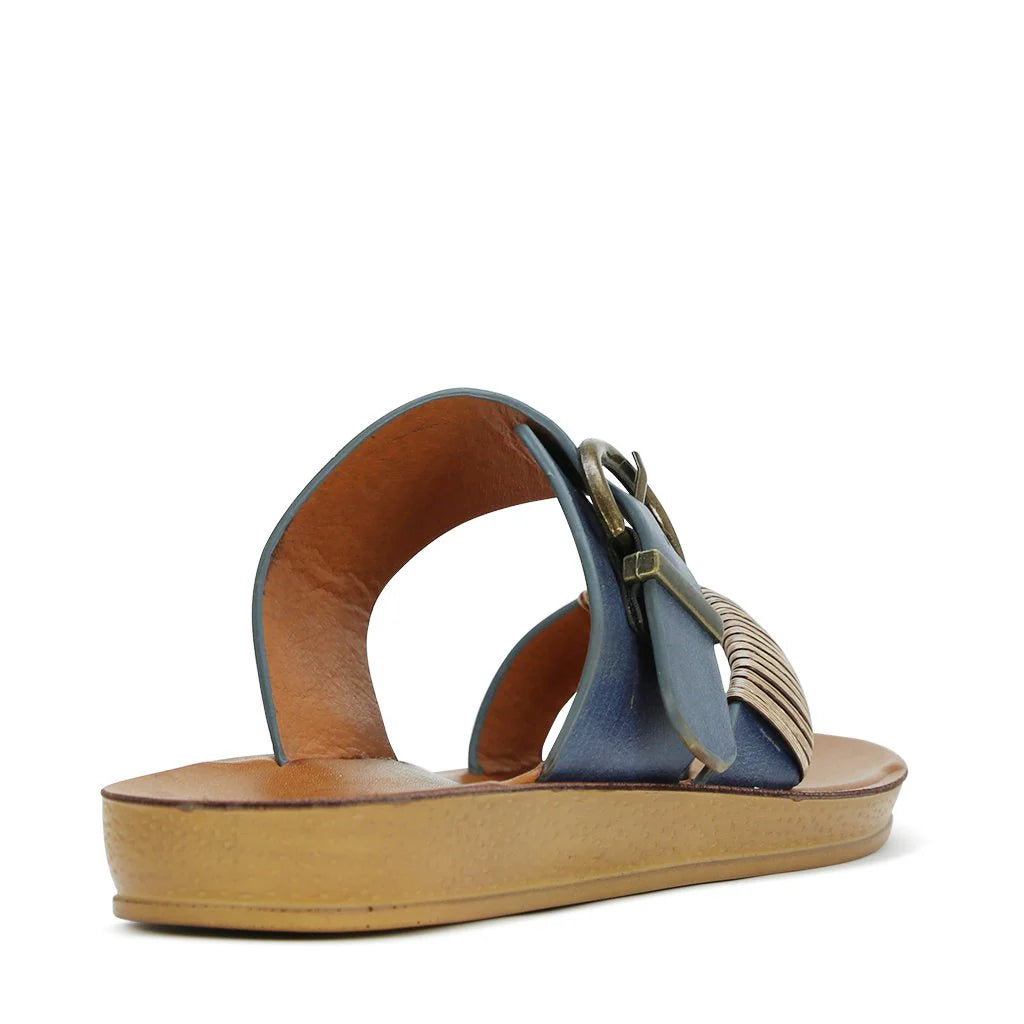 Bria (Navy)