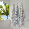 Bahama Pashtemal Beach Towel