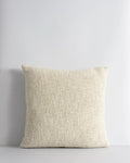 Baya Cyprian Cushion 60cm x 60cm (Oatmeal)