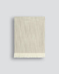 Perendale Throw 130 x 170cm (Oatmeal)