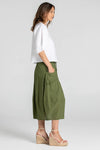 Boom Shankar - Guru Skirt Khaki