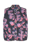 Lolly's Laundry - Cairo Vest (Multi)