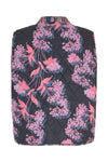 Lolly's Laundry - Cairo Vest (Multi)