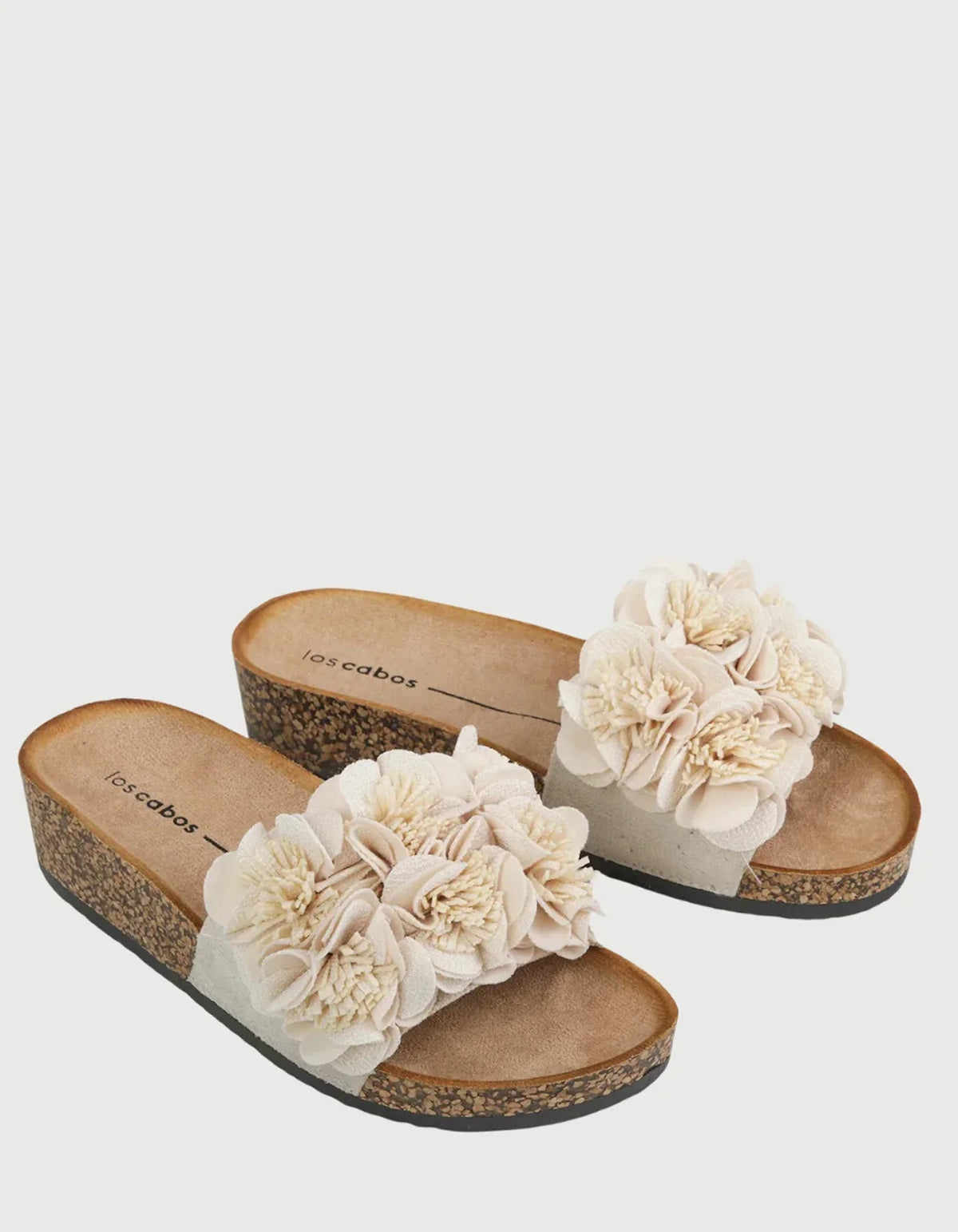 Corsage (Natural)