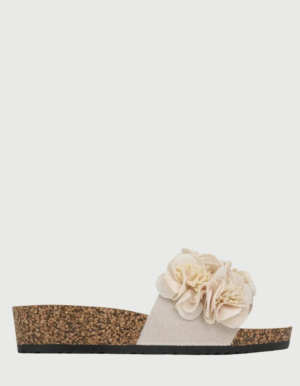 Corsage (Natural)