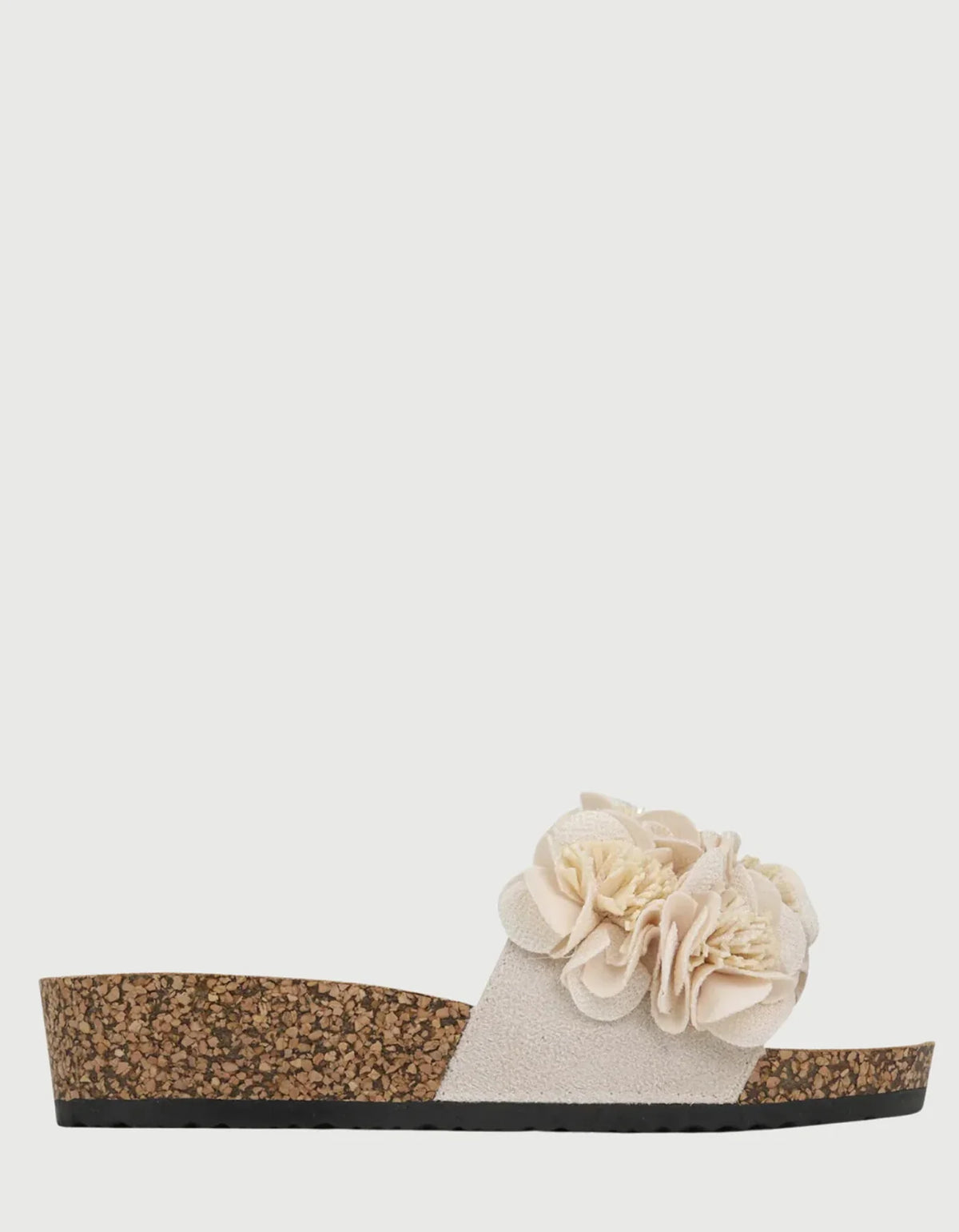 Corsage (Natural)