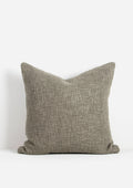 Baya Cyprian Cushion 60cm x 60cm (Sage)