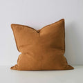 Como Cushion Spice (50 x 50cm)