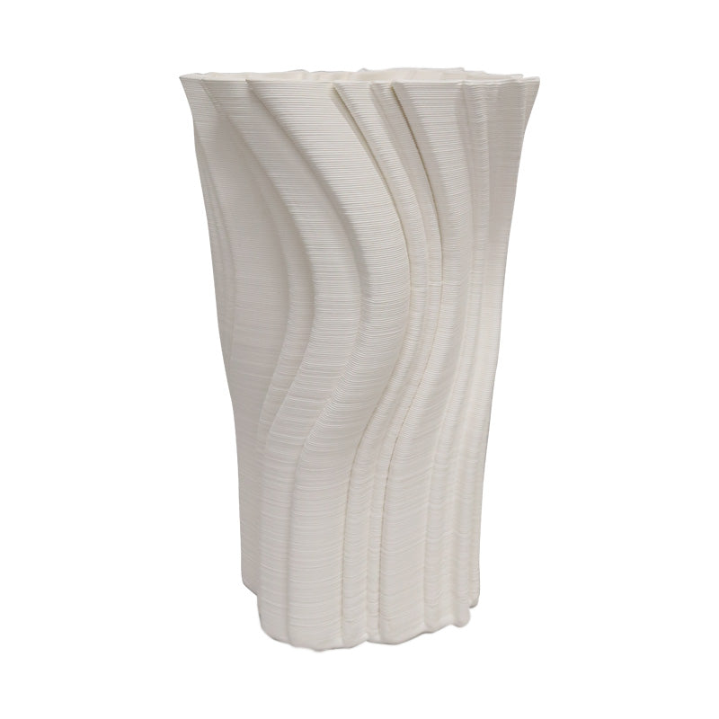 Le Forge - 3D Vase 10