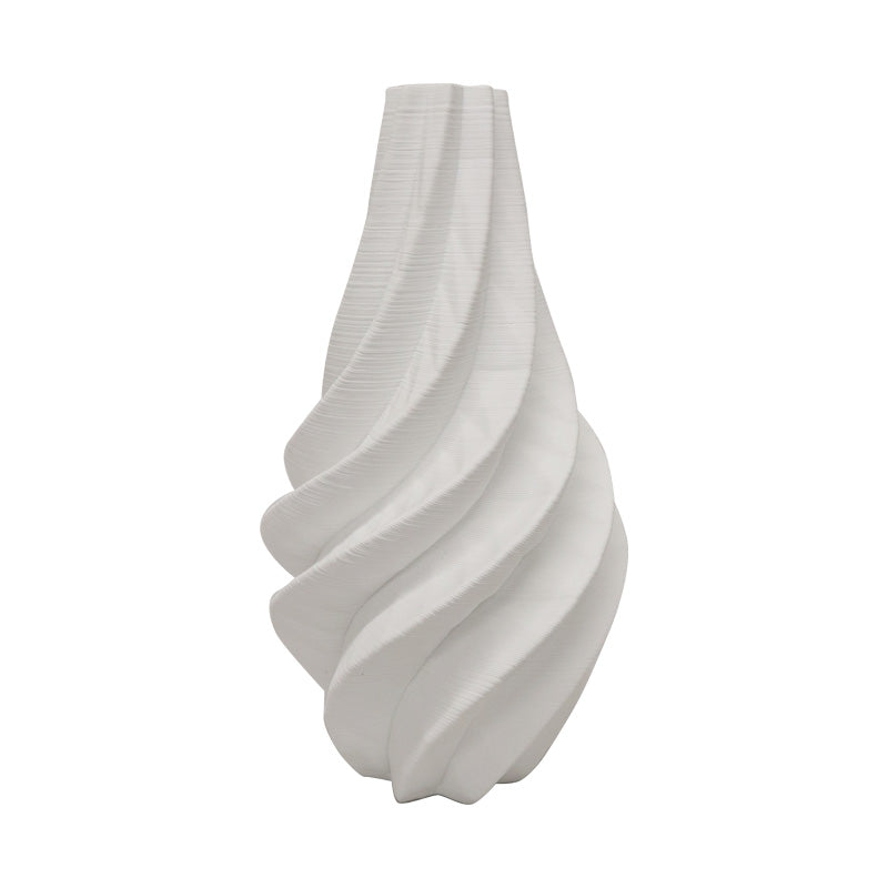 Le Forge - 3D Vase 17