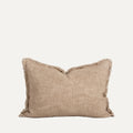 Dover Cushion 40cm x 60cm (Natural)