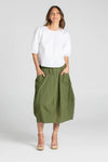 Boom Shankar - Guru Skirt Khaki