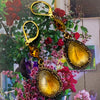 Ghost & Lola - Canary Island Earrings