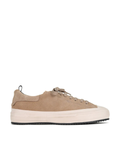 Billie (Taupe)