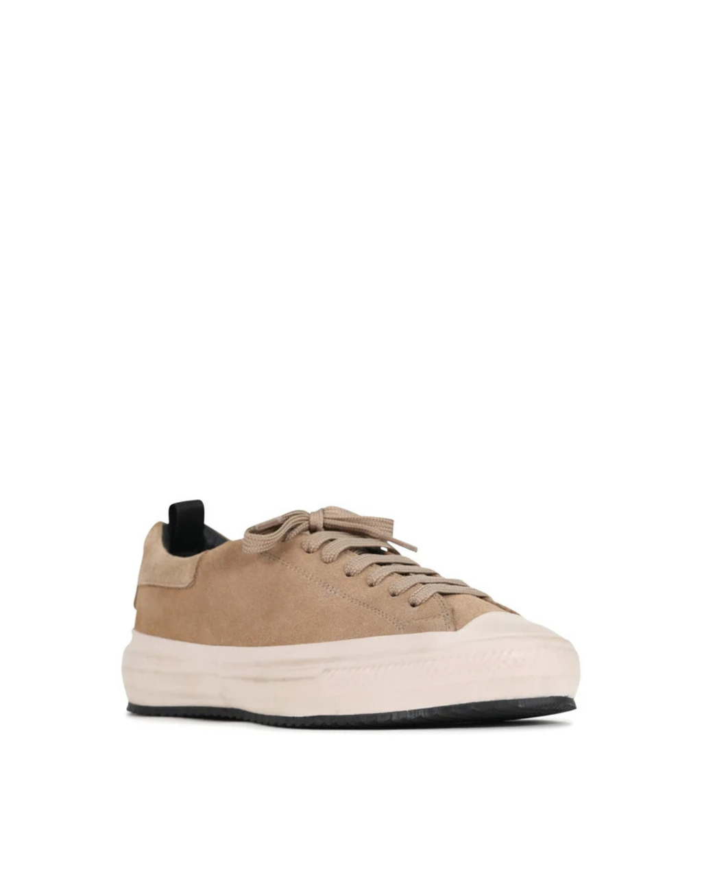 Billie (Taupe)